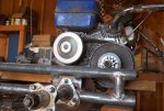buildoff 017.jpg
