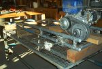 buildoff 020.jpg