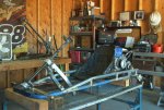 buildoff 022.jpg