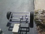 swingarm2.jpg
