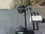 swingarm3.jpg