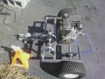 swingarm4.jpg