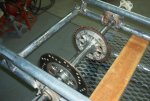buildoff 024.jpg