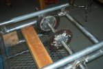 buildoff 023.jpg