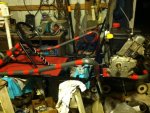 go kart 10.jpg