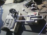 main frame and swingarm.jpg