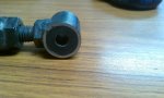 DIY Bushings (1).jpg