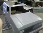 IMG_20120217_143519.jpg