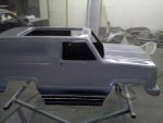 IMG_20120217_143205.jpg
