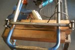 buildoff 030.jpg