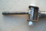 buildoff 028.jpg