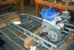 buildoff 034.jpg