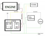 Wiring.jpg