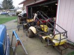 DSC07230.jpg