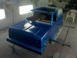 IMG_20120221_112652.jpg