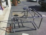 workbench.jpg