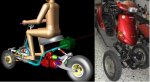 T Trike AT19x7-8c.jpg