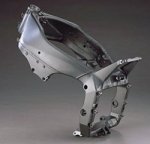 YZF_R1_frame.jpg