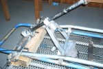 buildoff 040.jpg