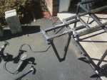 new front suspension.jpg