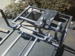 swingarm mount.jpg