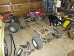 DSC07214.jpg