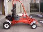 kart4sale2.jpg