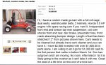 kart4sale.jpg