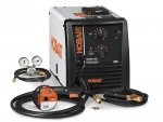 cyberweld_2196_202940434.jpg