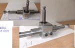 strRack1210b.jpg