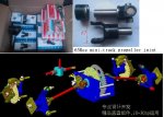 Drive train20hp.JPG