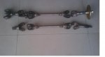 Drive AxleCOM1.jpg