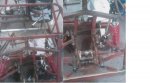 b250-1119a.jpg