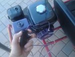 2012-03-01 15.50.20.jpg