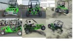 Buggy250.jpg