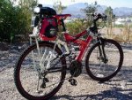 mountainbike.jpg