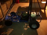 kart4.jpg