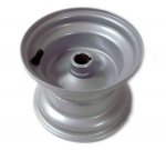 7-Rear-Rim-2600386614-14983.jpg