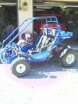 moto_1053.jpg