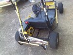 IMG_20120310_140800.jpg
