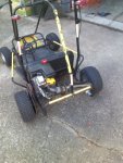 IMG_20120310_140841.jpg