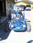 moto_1054.jpg