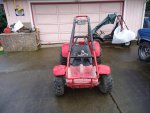 DSC07344.jpg