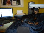 DSC07327.jpg