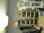 Picture 010.jpg