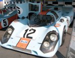 porsche-917-500x390.jpg