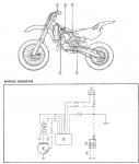 yz80_2001wired n.jpg