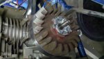 2012-03-13_18-43-39_266.jpg