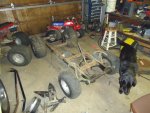 DSC07215.jpg