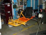 Picture 014.jpg